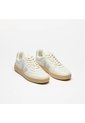 Tenis Veja De Hombre V-90 VD2003893B-42 Blanco de Veja
