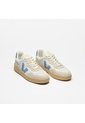 Tenis Veja De Hombre V-90 VD2003895B-46 Blanco de Veja