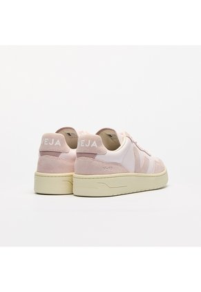 Tenis Veja De Mujer V-90 VD2003891A-39 Rosado 