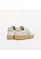 Tenis Veja De Hombre V-90 VD2003893B-42 Blanco de Veja