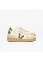 Tenis Veja De Hombre V-90 O.t. VD2020916B-41 Beige de Veja