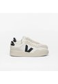 Tenis Veja De Hombre V-90 O.t. Leather VD2021061B-45 Negro de Veja