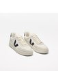 Tenis Veja De Hombre V-90 O.t. Leather VD2021061B-45 Negro de Veja