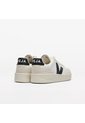 Tenis Veja De Hombre V-90 O.t. Leather VD2021061B-45 Negro de Veja