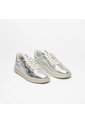 Tenis Veja De Mujer V-90 Leather Silver VD2021363A-41 Plateado de Veja