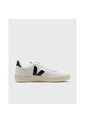 Tenis Veja De Hombre V-10 VI0220738B-45 Blanco de Veja