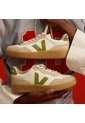Tenis Veja De Hombre V-90 O.t. VD2020916B-41 Beige de Veja
