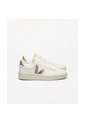 Tenis Veja De Mujer V-10 VI0220737A-37 Blanco de Veja