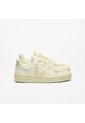 Tenis Veja De Mujer V-10 Leather Pure Calcaire VI0220498A-40 Blanco de Veja
