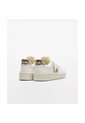Tenis Veja De Mujer V-10 VI0220737A-37 Blanco de Veja