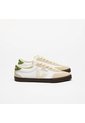 Tenis Veja De Hombre Volley VJ2220720B-44 Blanco de Veja