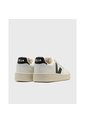 Tenis Veja De Hombre V-10 VI0220738B-45 Blanco de Veja