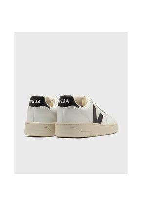 Tenis Veja De Hombre V-10 VI0220738B-45 Blanco