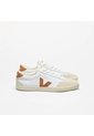 Tenis Veja De Mujer Volley VO0103863A-37 Blanco de Veja