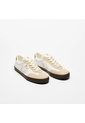 Tenis Veja De Hombre Volley VJ2220720B-44 Blanco de Veja