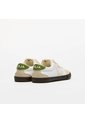 Tenis Veja De Hombre Volley VJ2220720B-44 Blanco de Veja