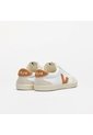 Tenis Veja De Mujer Volley VO0103863A-37 Blanco de Veja