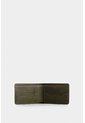 Billetera De Cuero Para Hombre Tessa Billetera De Cuero Para Hombre Tessa Cafe VÉLEZ de Vélez