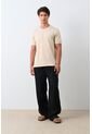 Pantalón Relaxed Fit Para Hombre Elon Pantalón Relaxed Fit Para Hombre Elon Negro 30 VÉLEZ de Vélez