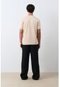 Pantalón Relaxed Fit Para Hombre Elon Pantalón Relaxed Fit Para Hombre Elon Negro 30 VÉLEZ de Vélez