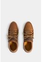 Zapatos Cordón Napoles 2.0 De Cuero Para Mujer Punteras En Contraste Zapatos Cordón Napoles 2.0 De Cuero Para Mujer Punteras En Contraste Miel 40 VÉLEZ de Vélez