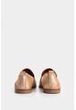 Mocasines Alisa De Cuero Folia Para Mujer Detalle Millaré Mocasines Alisa De Cuero Folia Para Mujer Detalle Millaré Dorado 35 Vélez de Vélez