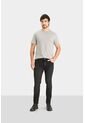 Jean Oasis Sahara En Black Denim Para Hombre Silueta Semiajustada Jean Oasis Sahara En Black Denim Para Hombre Silueta Semiajustada Negro 34 Vélez de Vélez