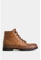 Botas Laos 2 De Cuero Para Hombre Silueta Utilitaria Botas Laos 2 De Cuero Para Hombre Silueta Utilitaria Miel 43 VÉLEZ de Vélez