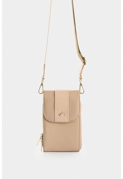 Manos Libres En Lona Y Cuero Para Mujer Astra Manos Libres En Lona Y Cuero Para Mujer Astra Arena VÉLEZ