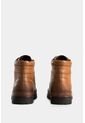 Botas Laos 2 De Cuero Para Hombre Silueta Utilitaria Botas Laos 2 De Cuero Para Hombre Silueta Utilitaria Miel 43 VÉLEZ de Vélez