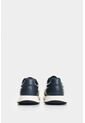 Tenis En Cuero Para Hombre Cooper 5 Tenis En Cuero Para Hombre Cooper 5 Azul Oscuro 40 VÉLEZ de Vélez