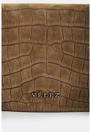 Manos Libres Mini Garniel 3.0 Para Hombre Manos Libres Mini Garniel 3.0 Para Hombre Tabaco VÉLEZ