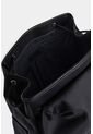 Tula Morral Torino De Cuero Y Textil Para Hombre Atemporal Tula Morral Torino De Cuero Y Textil Para Hombre Atemporal Negro Vélez de Vélez