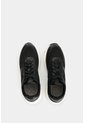 Tenis En Cuero Y Lona Para Mujer Ocaso 2 Tenis En Cuero Y Lona Para Mujer Ocaso 2 Negro 38 VÉLEZ de Vélez