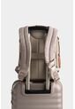 Morral Bloom 2 Jacquard Monograma VZ Para Mujer Porta Trolley Morral Bloom 2 Jacquard Monograma VZ Para Mujer Porta Trolley Beige VÉLEZ de Vélez