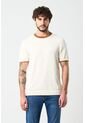 Jean Confort Semi Fitted Para Hombre Cactus Jean Confort Semi Fitted Para Hombre Cactus Azul Oscuro 32 VÉLEZ de Vélez