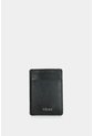 Porta Documentos En Cuero Para Hombre Bruma Porta Documentos En Cuero Para Hombre Bruma Negro VÉLEZ de Vélez
