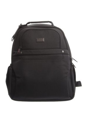 Morral Velez Negro