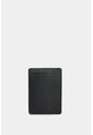 Porta Documentos En Cuero Para Hombre Bruma Porta Documentos En Cuero Para Hombre Bruma Negro VÉLEZ de Vélez