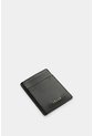 Porta Documentos En Cuero Para Hombre Bruma Porta Documentos En Cuero Para Hombre Bruma Negro VÉLEZ de Vélez