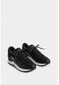 Zapatos Cordón Napoles 2.0 De Cuero Para Mujer Punteras En Contraste Zapatos Cordón Napoles 2.0 De Cuero Para Mujer Punteras En Contraste Negro 34 VÉLEZ de Vélez