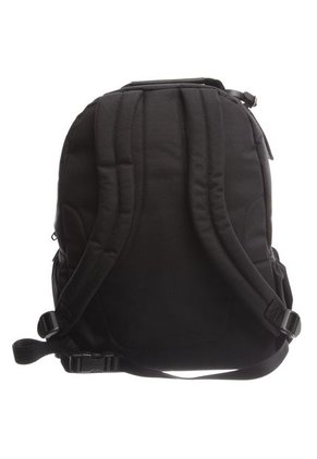 Morral Velez Negro