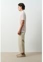 Polo Lucca Manga Corta Para Hombre Texturizada Polo Lucca Manga Corta Para Hombre Texturizada Rosado XXL VÉLEZ de Vélez