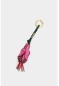 Llavero Fucsia Llavero Fucsia Rosado VÉLEZ de Vélez