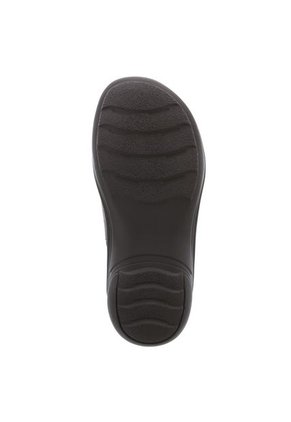 Sandalia Vélez Café