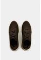 Tenis De Cuero Para Hombre Ibisa Tenis De Cuero Para Hombre Ibisa Cafe 38 VÉLEZ de Vélez