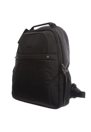 Morral Velez Negro
