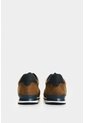Tenis En Cuero Para Hombre Cooper 4 Tenis En Cuero Para Hombre Cooper 4 Miel 44 VÉLEZ de Vélez