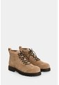 Botas Tipo Hiking En Cuero Gamuzado Para Hombre Cayena Botas Tipo Hiking En Cuero Gamuzado Para Hombre Cayena Tabaco 42 VÉLEZ de Vélez