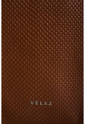 Morral De Cuero Folia Para Mujer Easy Morral De Cuero Folia Para Mujer Easy Miel VÉLEZ